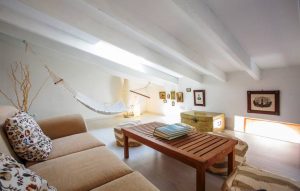 csm_VINTAGE_LIVING_982640a012