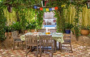 csm_d.Alaro_Retreat_House_Garden_1303c43c6d