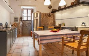 csm_f.Kitchen_132a9dd71e