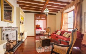 csm_g.Cozy_livingroom_288313ed47