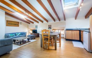 csm_i.Retreat_House_Alaro_Family_Apartment_1__3__77769903c7