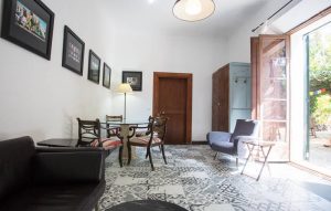 csm_k.Retreat_House_Alaro_Garden_apartment_2_cccd89e50d