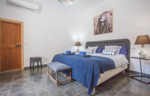csm_m.Retreat_House_Alaro_Garden_apartment_3_b58758a23b