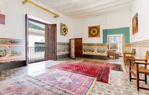 csm_p.Retreat_House_Alar_YOGA_ROOM_fe79d0ca81